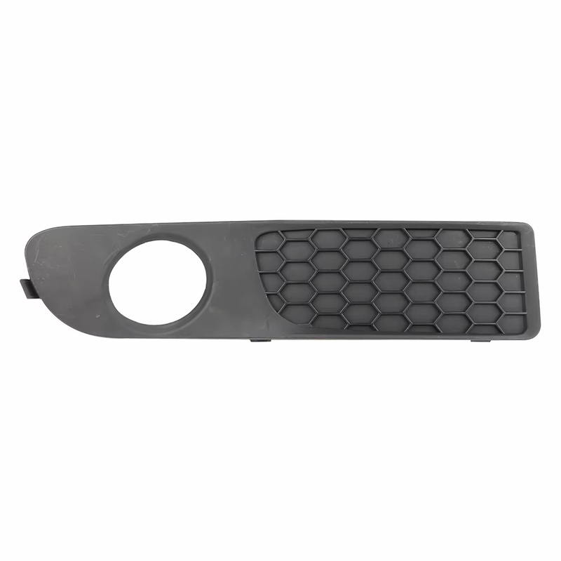 Womala 左前バンパーグリル OE 30655108 Volvo S80 07-の霧灯カバー