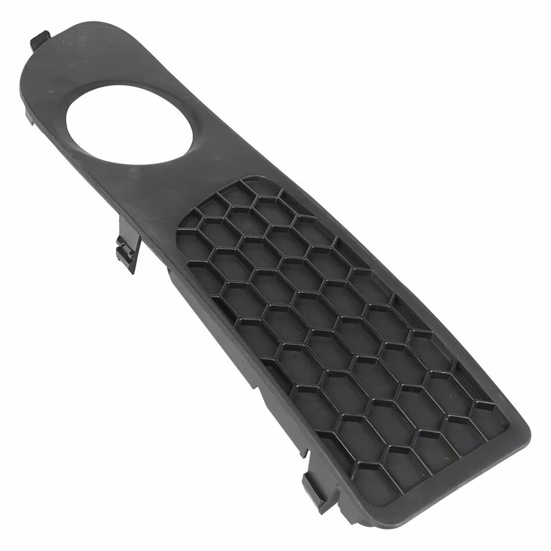 Womala 左前バンパーグリル OE 30655108 Auto Parts S80 07-の霧灯カバー