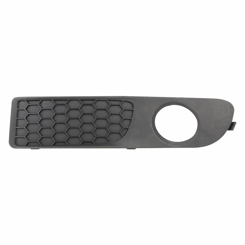 Womala 左前バンパーグリル OE 30655108 Auto Parts S80 07-の霧灯カバー