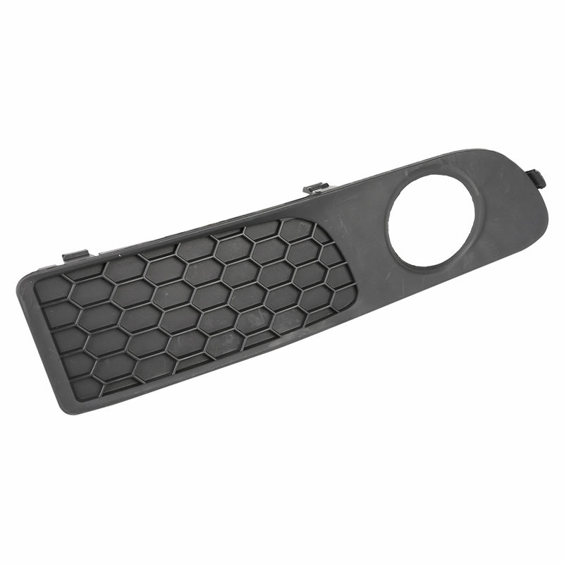 Womala 右フォグランプカバー OE 30655109 フロントバンパーグリル Auto Parts S80 07- 用