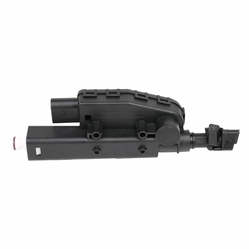 ボルボ S80 S80L V70 XC70用のWomala右ヘッドライト洗濯機モーター OE 30663580