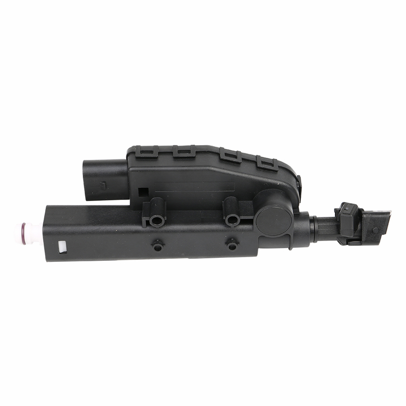 ボルボ S80 S80L V70 XC70用のWomala右ヘッドライト洗濯機モーター OE 30663580