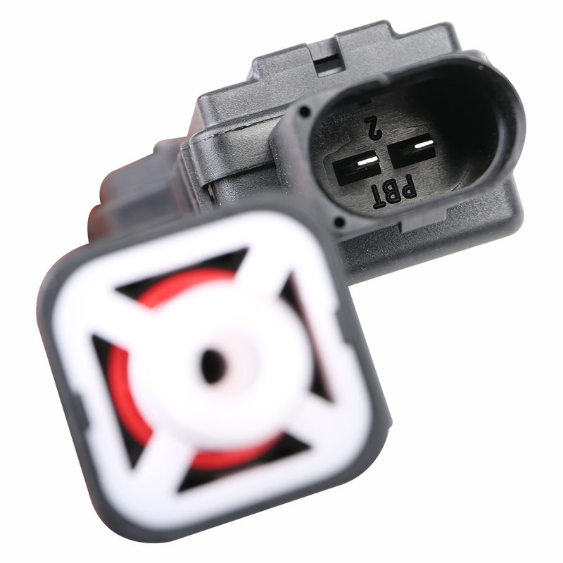 ボルボ S80 S80L V70 XC70用のWomala右ヘッドライト洗濯機モーター OE 30663580