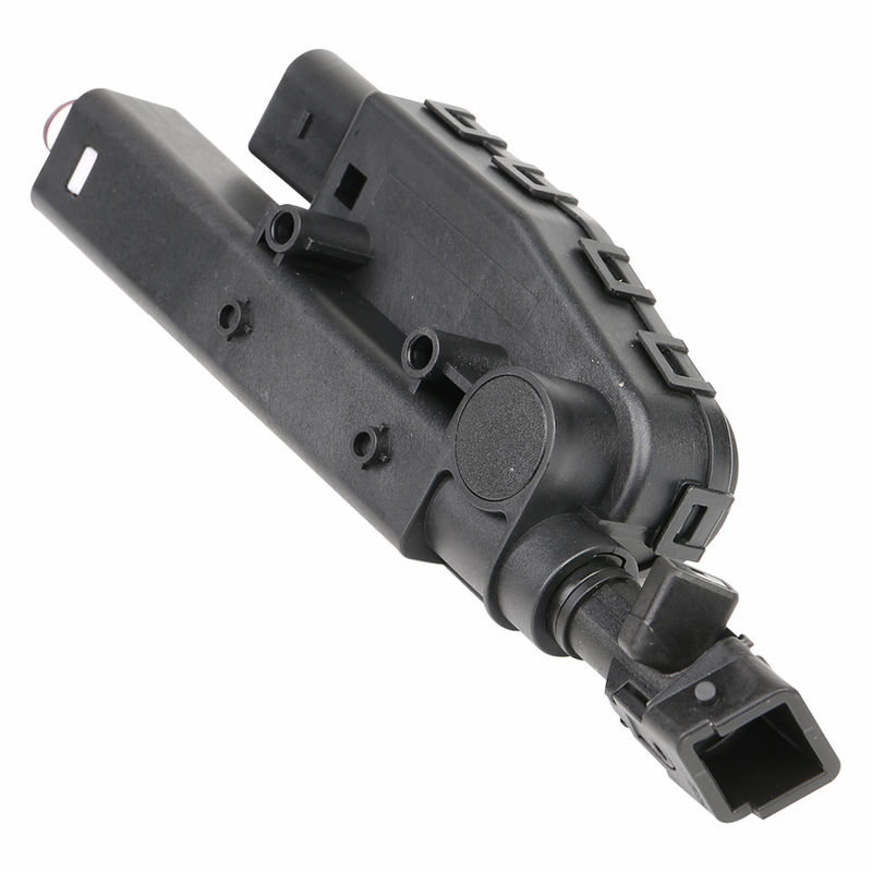 ボルボ S80 S80L V70 XC70用のWomala右ヘッドライト洗濯機モーター OE 30663580