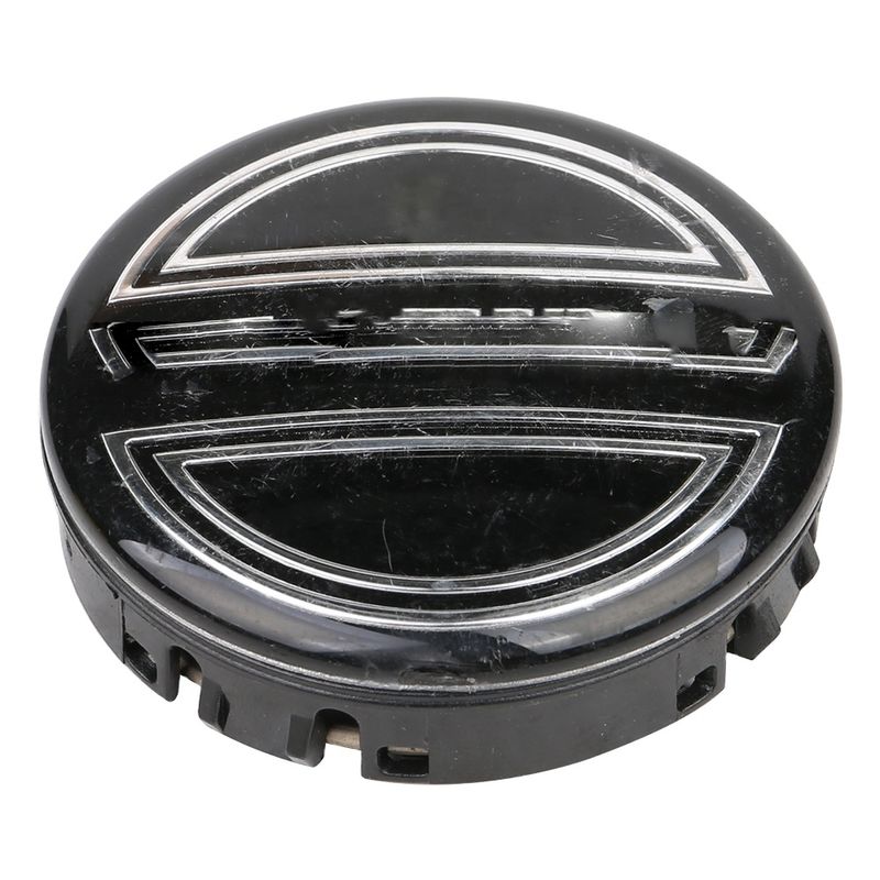 Womala ホイールハブキャップ OE 30666913 Volvo自動車部品用ホイールリム装飾カバー