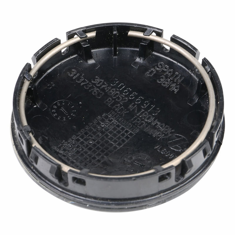 Womala ホイールハブキャップ OE 30666913 Auto Parts自動車部品用ホイールリム装飾カバー