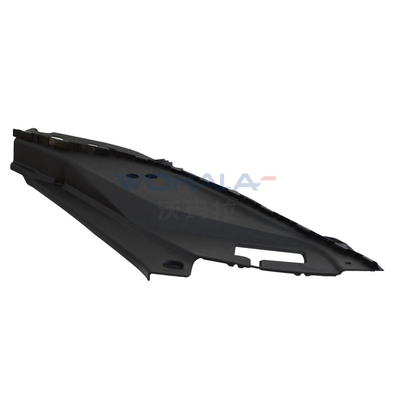 ウォモラ フロント トリム OE 31442733 ボルボ XC90 カーソリ システム オートパーツ