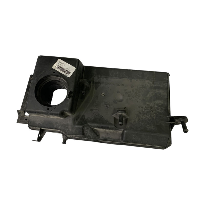 ボルボV70 XC70用Womalaエアフィルターアセンブリ OE 30677718 オートエンジンパーツ