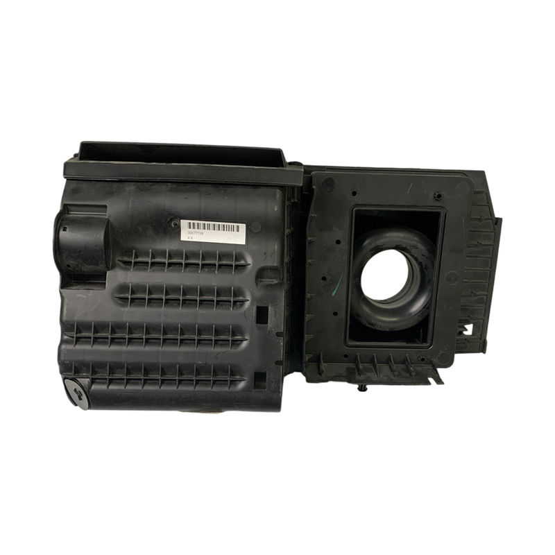 ボルボV70 XC70用Womalaエアフィルターアセンブリ OE 30677718 オートエンジンパーツ