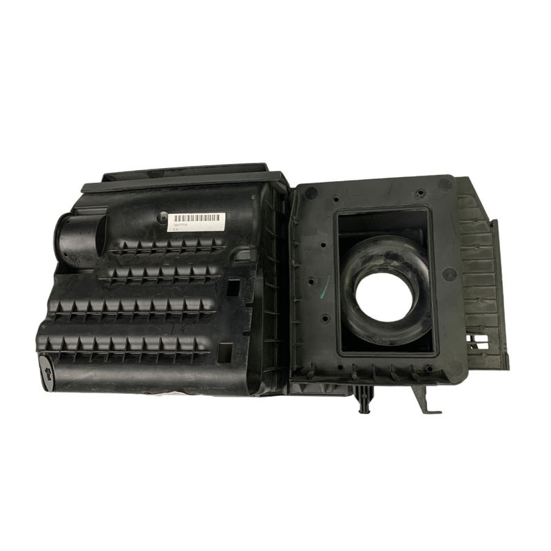 ボルボV70 XC70用Womalaエアフィルターアセンブリ OE 30677718 オートエンジンパーツ