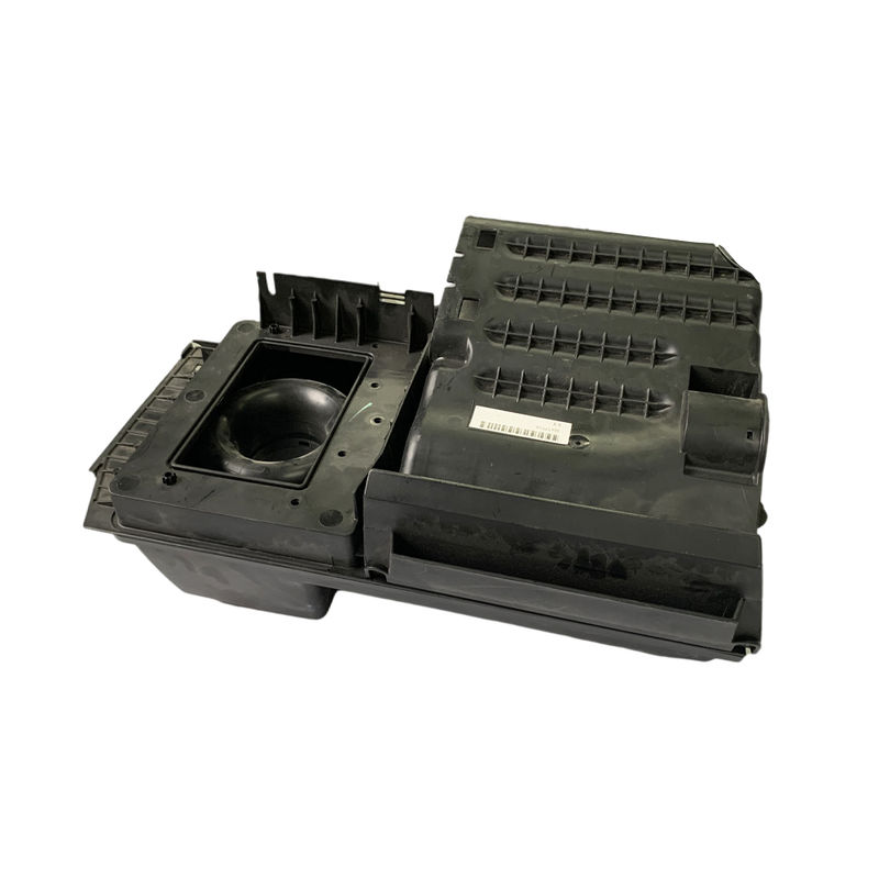 ボルボV70 XC70用Womalaエアフィルターアセンブリ OE 30677718 オートエンジンパーツ