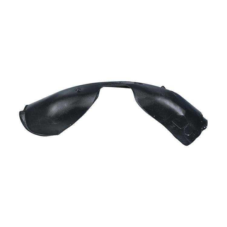 ボルボS40 V50用Womalaフロント左アッパーフェンダーライナーOE 30678143 オートパーツ