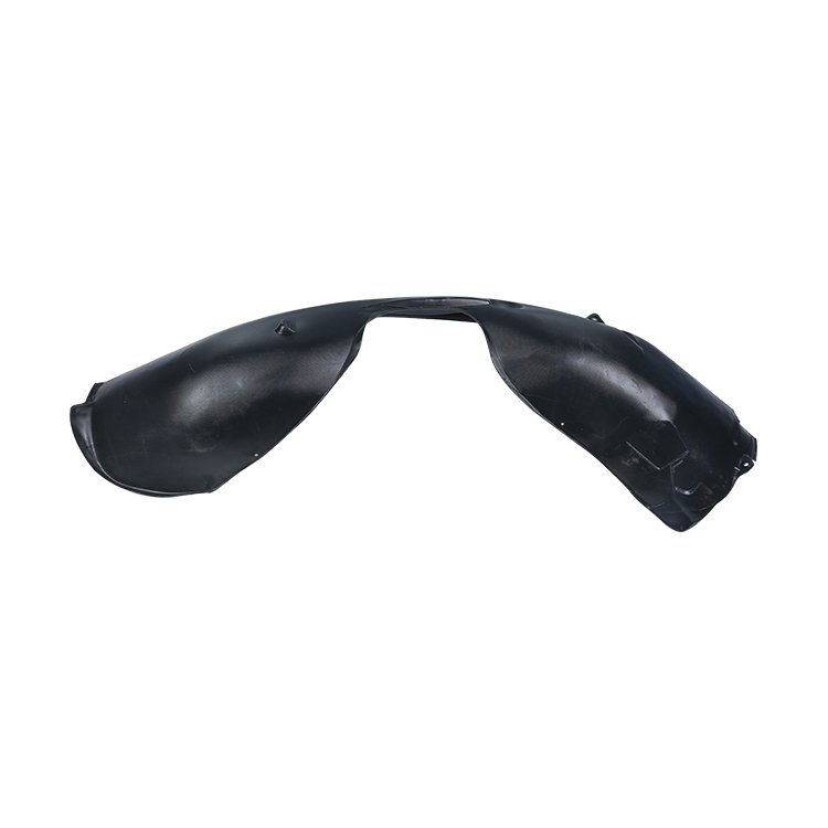 ボルボS40 V50用Womalaフロント左アッパーフェンダーライナーOE 30678143 オートパーツ