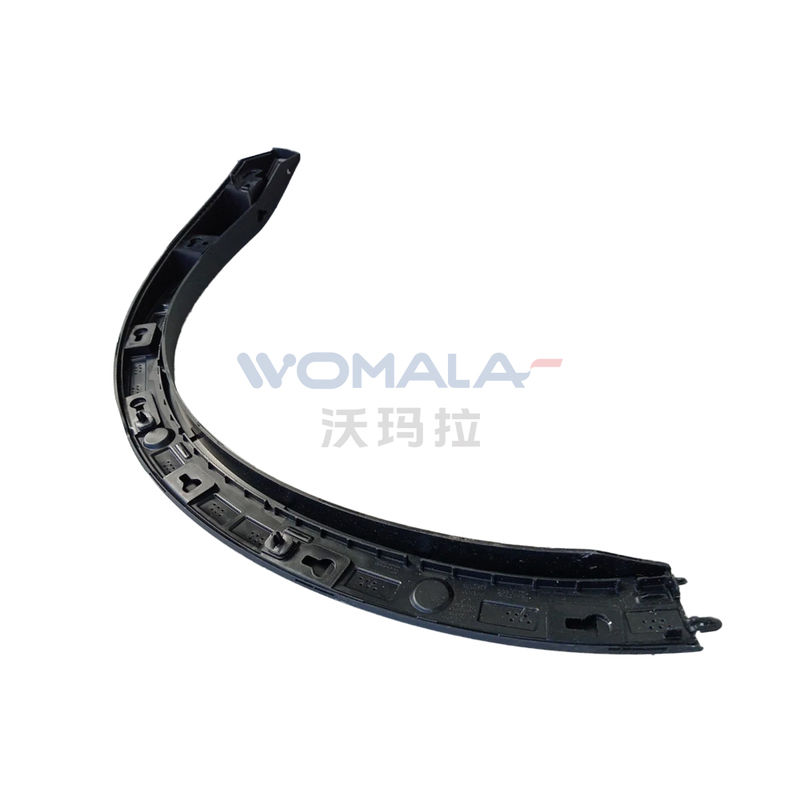 Womala リア左フェンダーフレア OE 31448328 Auto Parts XC40用フェンダーバンパーストリップ