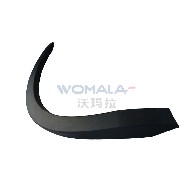 Womala リア左フェンダーフレア OE 31448328 Volvo XC40用フェンダーバンパーストリップ