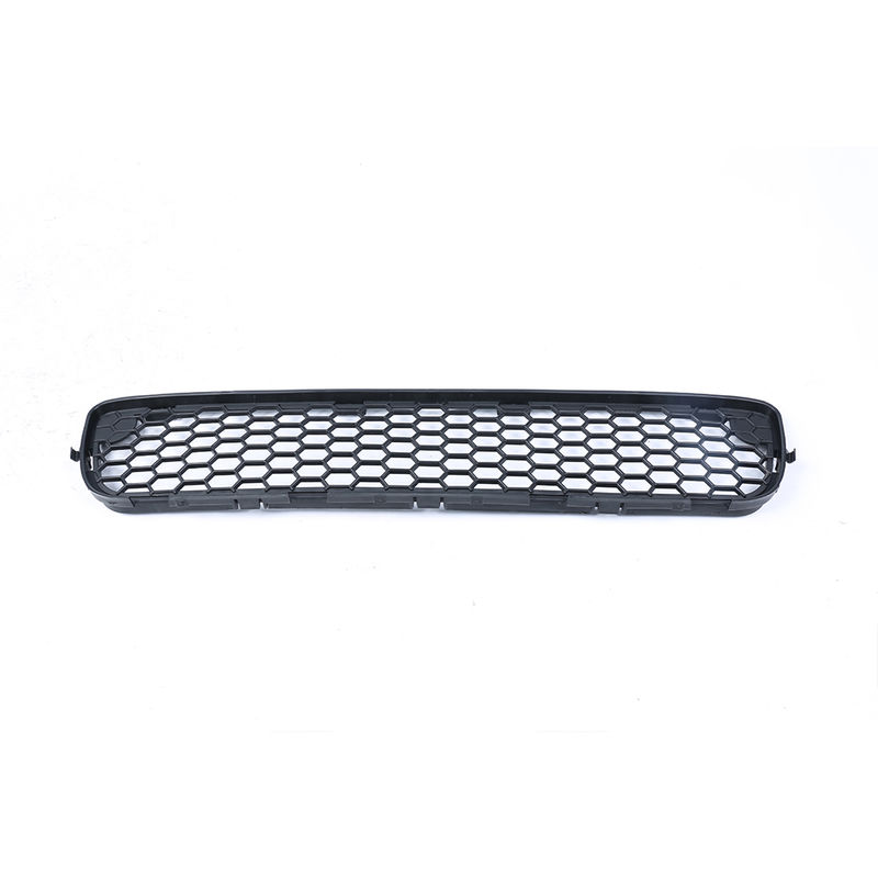 Womala Central Grille OE 30678421 フロントバンパーグリル Auto Parts S80 S80L用