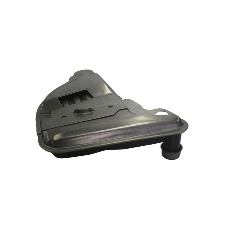 ウォモラ 液圧フィルター OE 30681088 ボルボ XC90 S80 オートエンジン部品用のトランスミッションフィルター