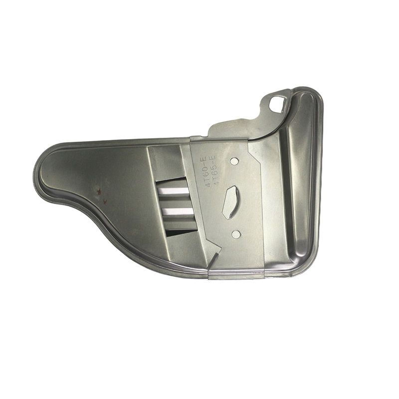 ウォモラ 液圧フィルター OE 30681088 ボルボ XC90 S80 オートエンジン部品用のトランスミッションフィルター