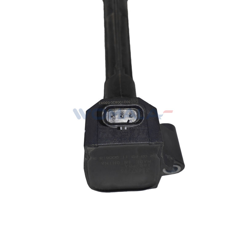 Auto Parts XC40 電動システム用 自動車部品用のWomala イグニッションコイル OE 31437796