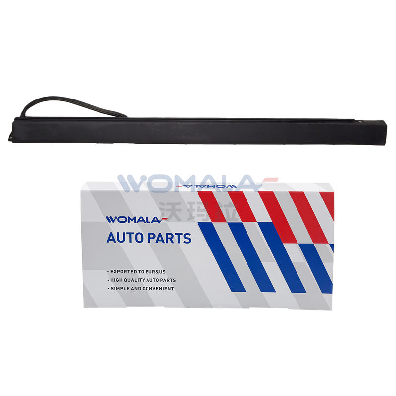 ウォモラ ロッカー 鋳造 OE 31420623 フォルボ XC60 オート パーツ用のダスト シールド 模具