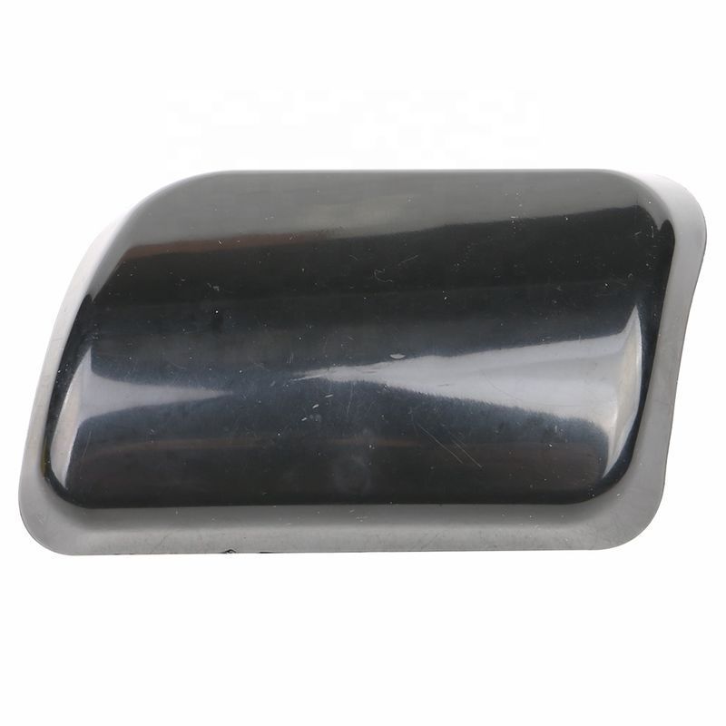 Womala 左ヘッドライト 洗濯用ノズル 防塵カバー OE 30698208 ボルボ XC90 03-