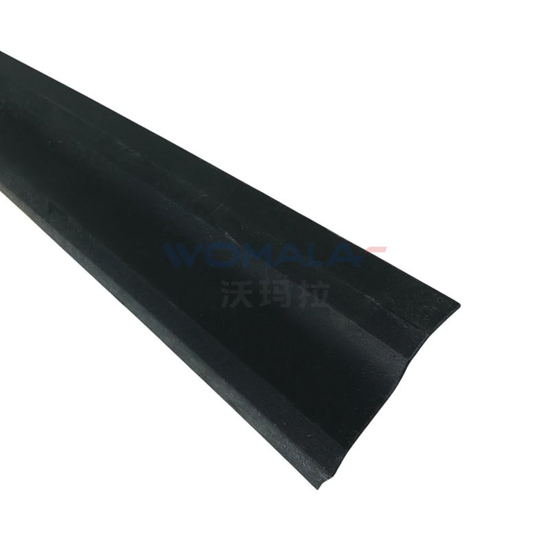 Womala バンパーガード OE 31448316 ボルボ XC40 カーソリ・システムのトリム・モールディング 自動車部品