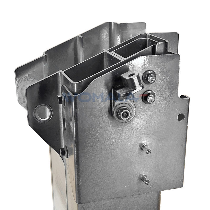 Womala フロントバンパーブラケット OE 31420635 サイドレール Auto Parts S90 ボディシステム自動車部品