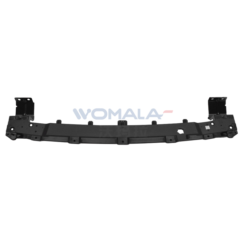 Womala リテーナー OE 31425917 Volvo XC90 ボディシステム用自動車部品