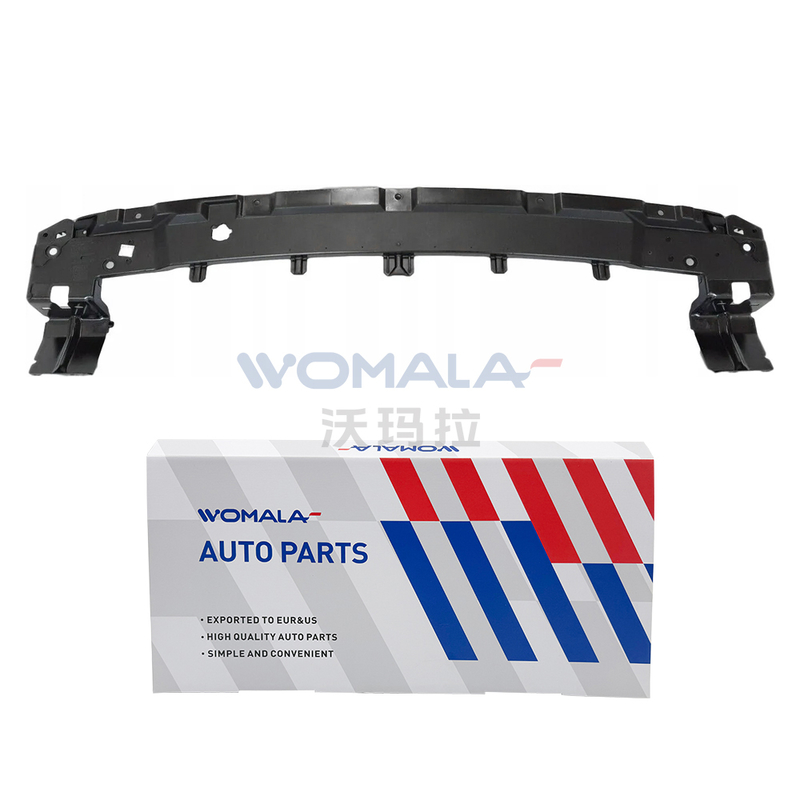 Womala リテーナー OE 31425917 Volvo XC90 ボディシステム用自動車部品