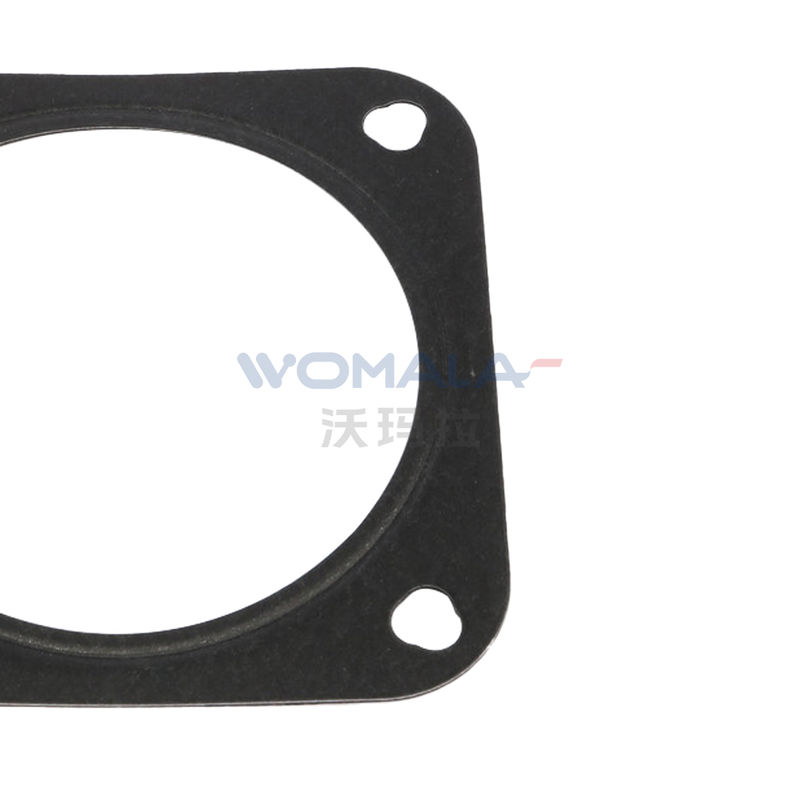 Womala スロットルボディガスケット OE 31430474 Auto Parts S60用インテークパイプ ラバーリング