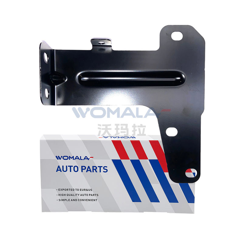 Womala サポートブラケット OE 31416223 フードロックブラケット Auto Parts S90用