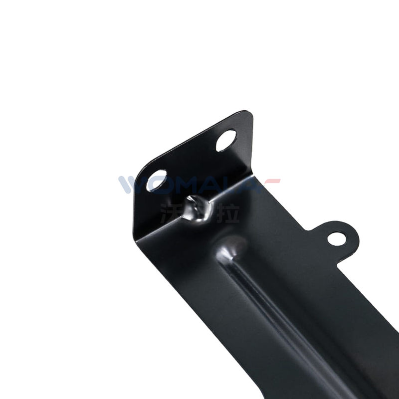 Womala サポートブラケット OE 31416223 フードロックブラケット Auto Parts S90用