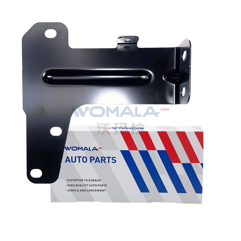 Womala サポートブラケット OE 31416224 バンパーインパクトバーブラケット Auto Parts S90 V90用
