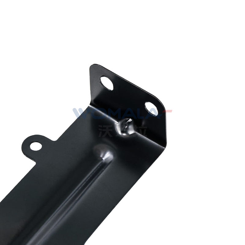 Womala サポートブラケット OE 31416224 バンパーインパクトバーブラケット Auto Parts S90 V90用