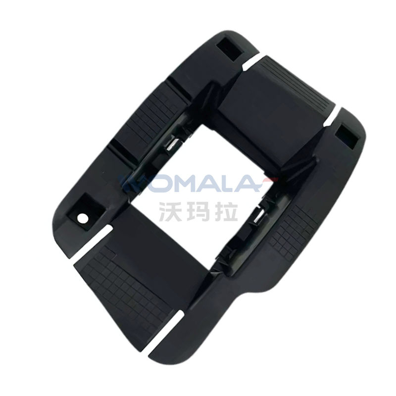 Womala リテーナー OE 31425129 ブラケット Auto Parts S90 ボディシステム自動車部品