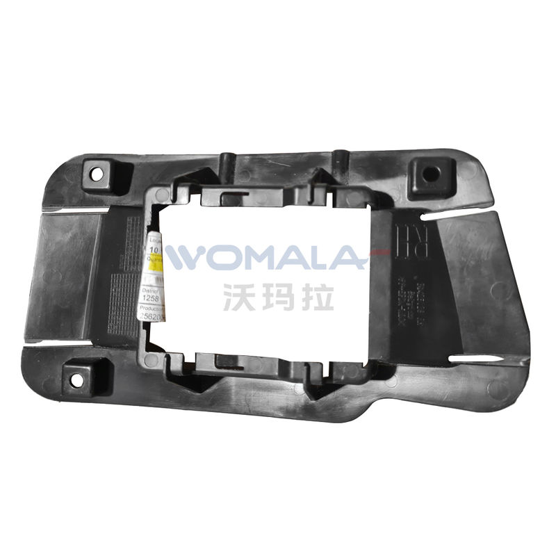 Womala リテーナー OE 31425129 ブラケット Auto Parts S90 ボディシステム自動車部品