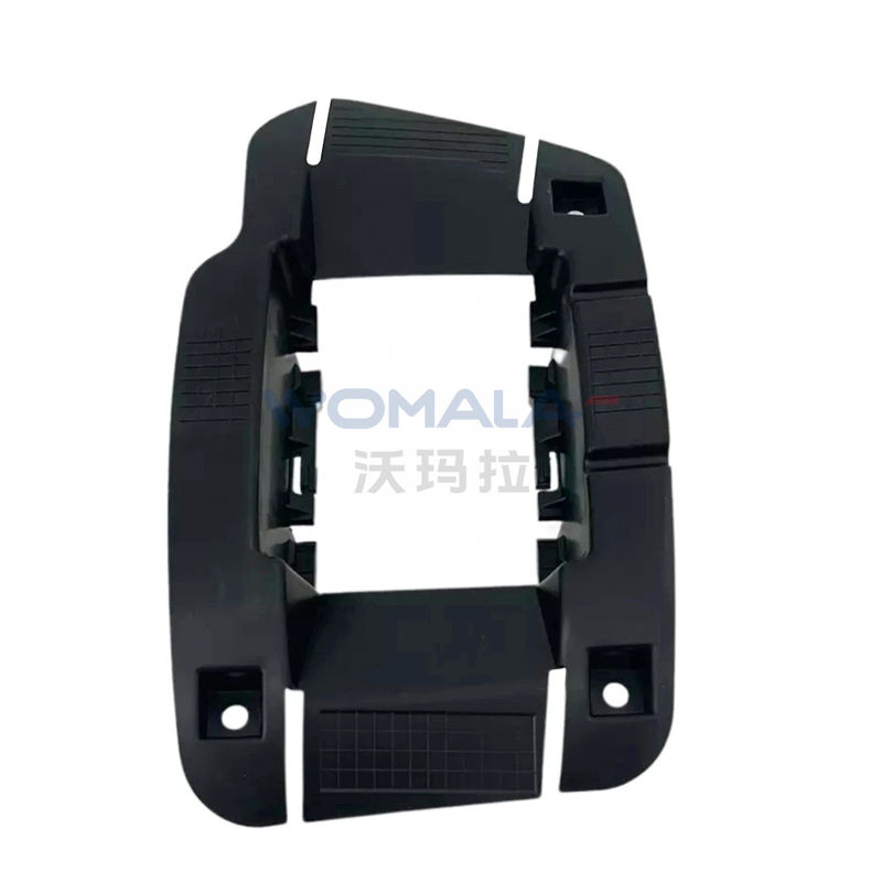 Womala リテーナー OE 31425129 ブラケット Auto Parts S90 ボディシステム自動車部品