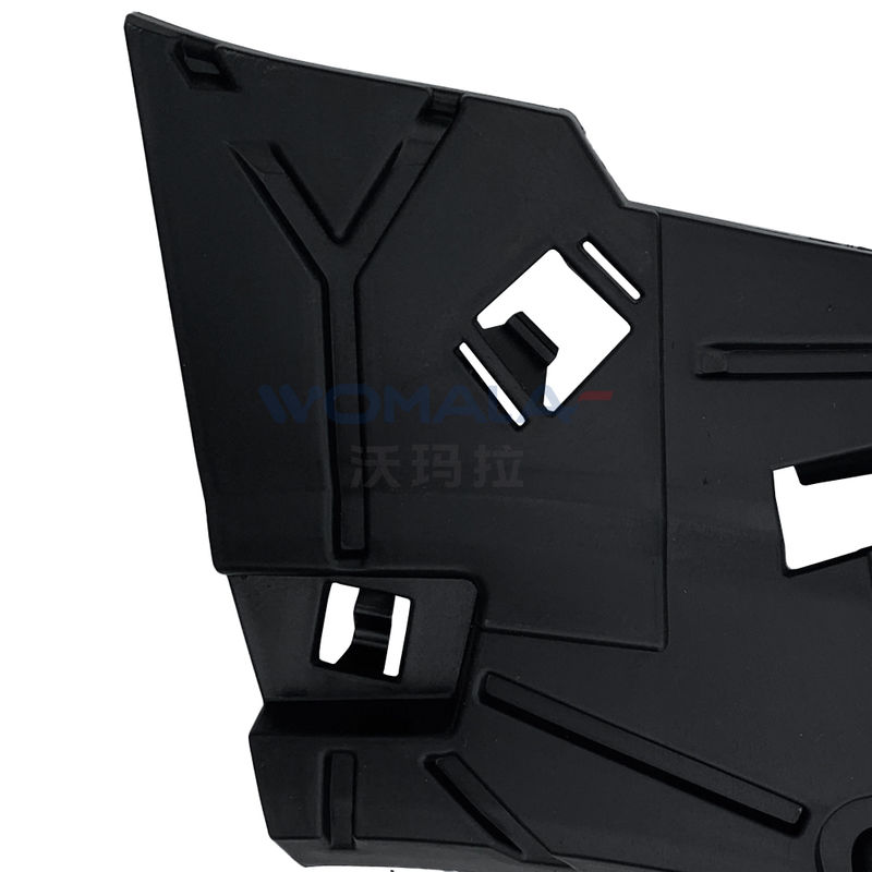 Womala 左バンパーブラケット OE 31425161 サイドブラケット Auto Parts XC60 ボディシステム自動車部品