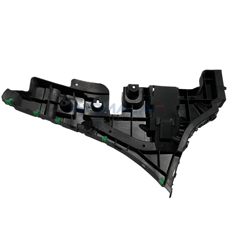 ボルボ XC60 カーソリ系 オート部品用