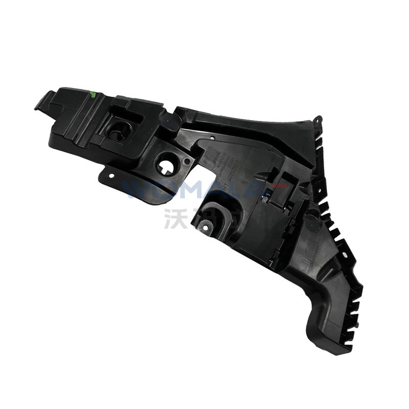 ボルボ XC60 カーソリ系 オート部品用