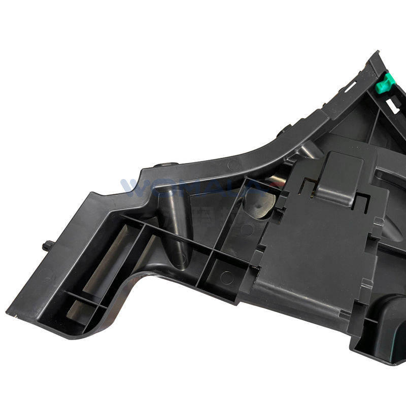 ボルボ XC60 カーソリ系 オート部品用