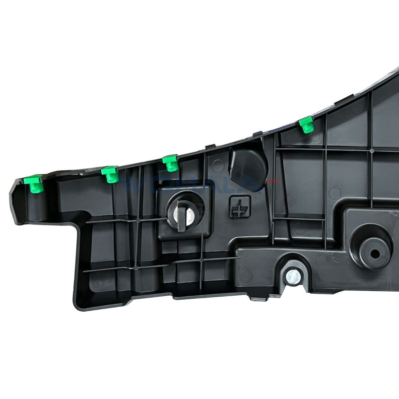 ボルボXC60用WomalaリアバンパーマウントブラケットOE 31425226 ボディシステム自動車部品