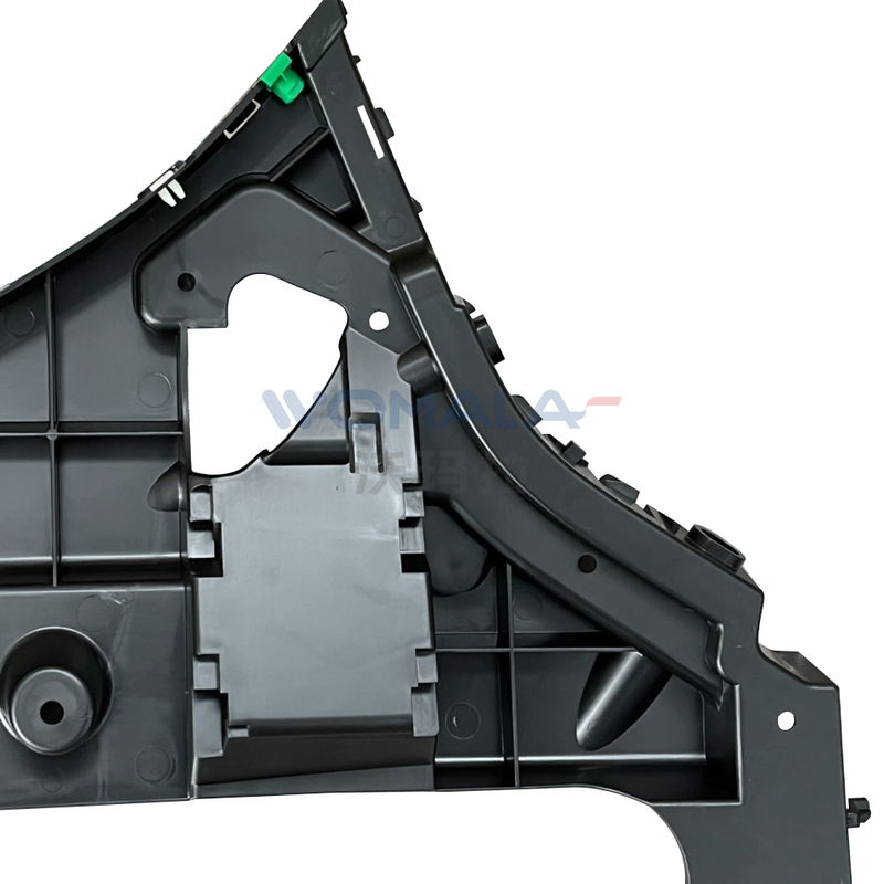 ボルボXC60用WomalaリアバンパーマウントブラケットOE 31425226 ボディシステム自動車部品