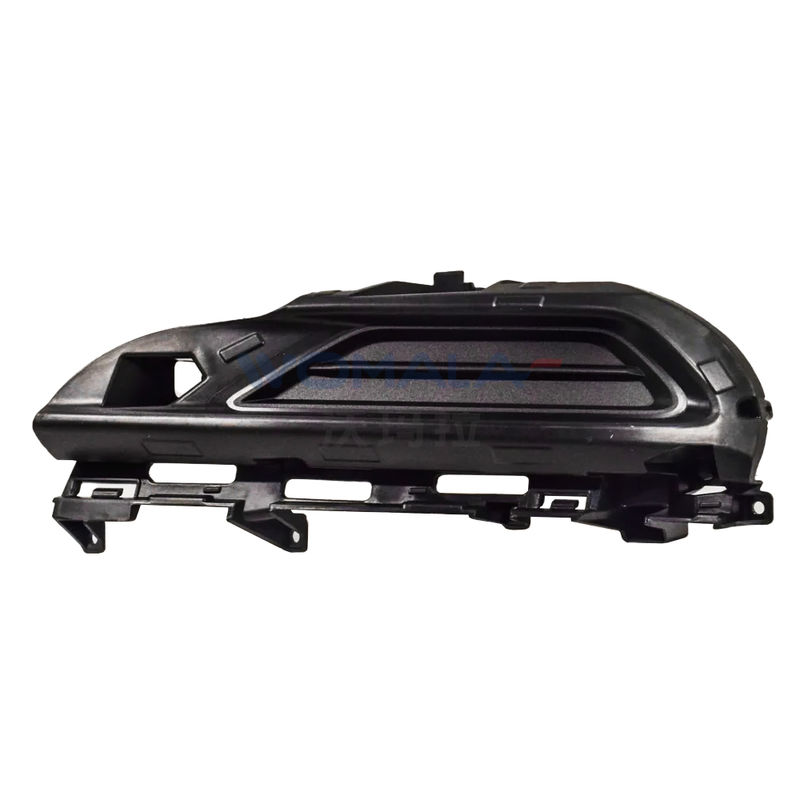 ウォマラ 右バンパー 中央グリル OE 31425182 ボルボ XC60用の右マウント支架