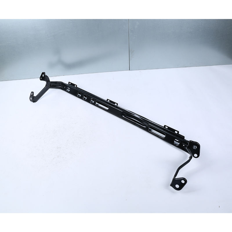 ボルボS40 V50 C30 C70 オート部品用