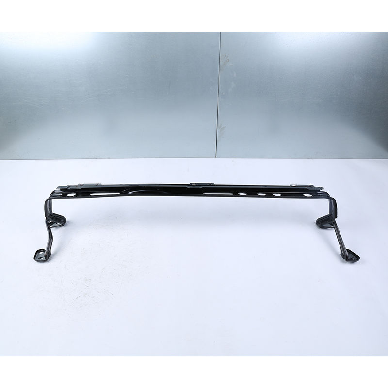 ボルボS40 V50 C30 C70 オート部品用