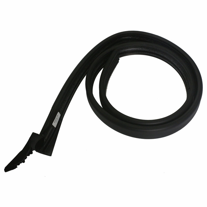 Womala 左下バンパーガードラバーシール OE 30744879 Auto Parts XC60 -17用