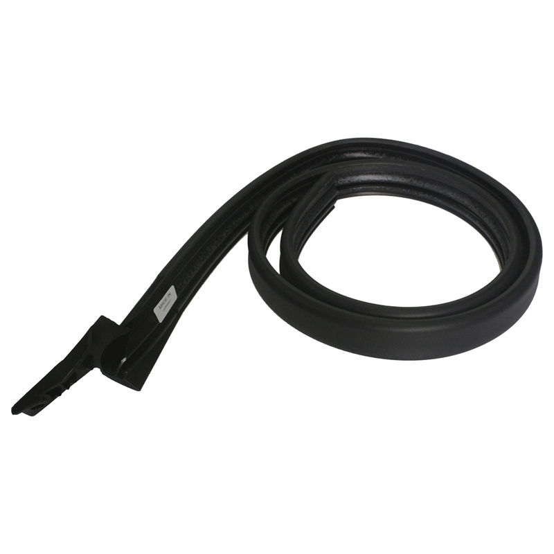 Womala 左下バンパーガードラバーシール OE 30744879 Auto Parts XC60 -17用