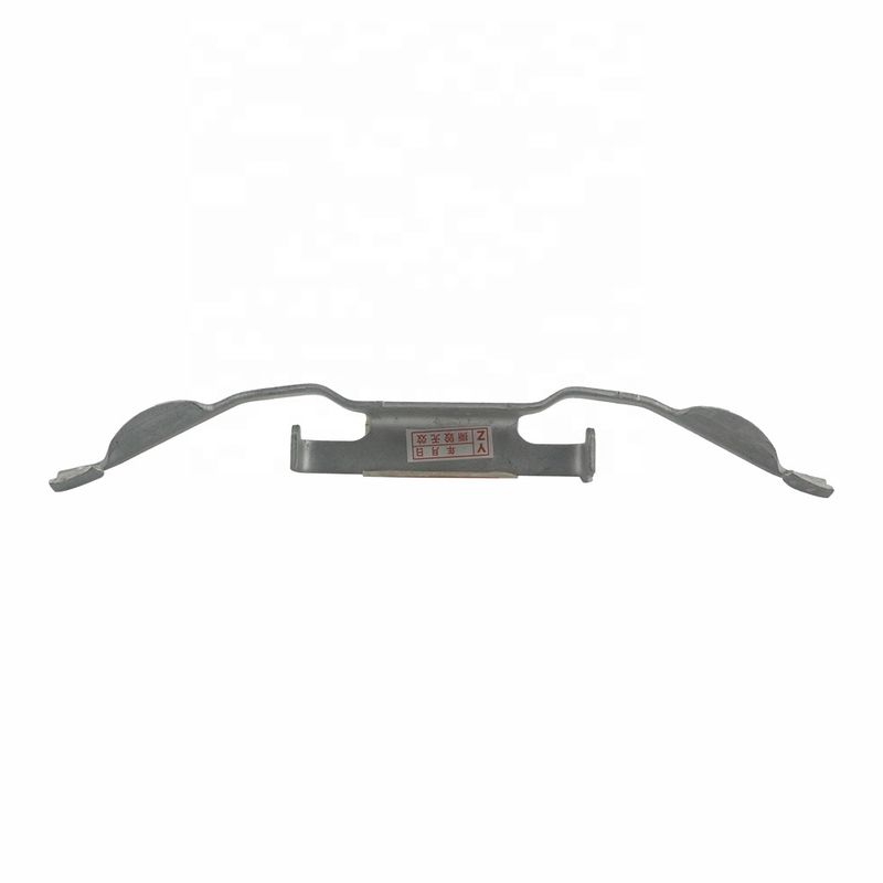 Womala 位置付けピン OE 30760610 ボルボ XC60 XC90用のフッドロックブレーキット