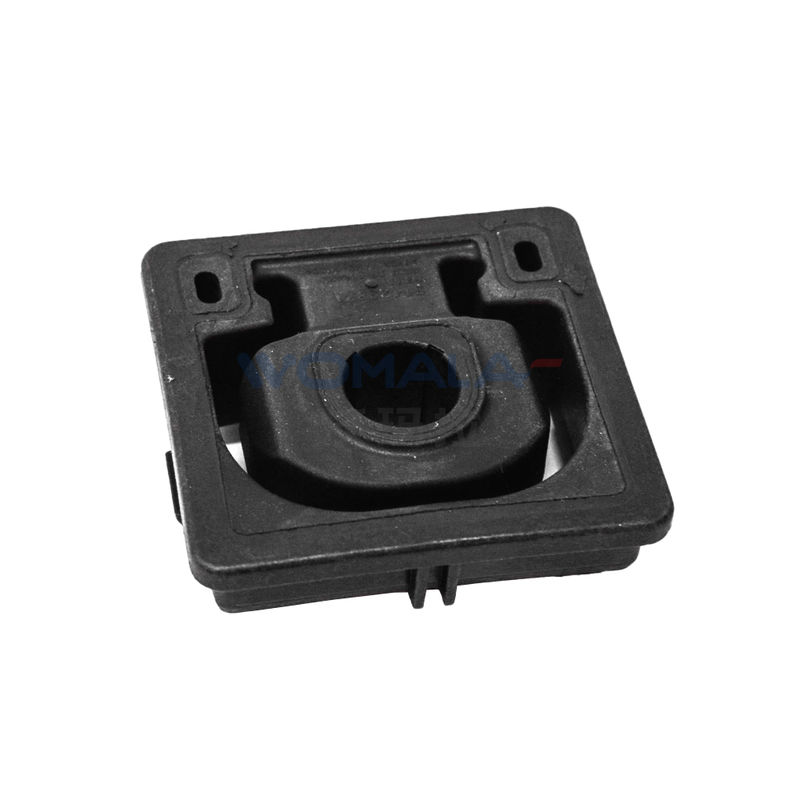 ウォモラ ブッシング OE 31439871 ボルボ XC90 S90 XC60用のラジエーター上部マウント